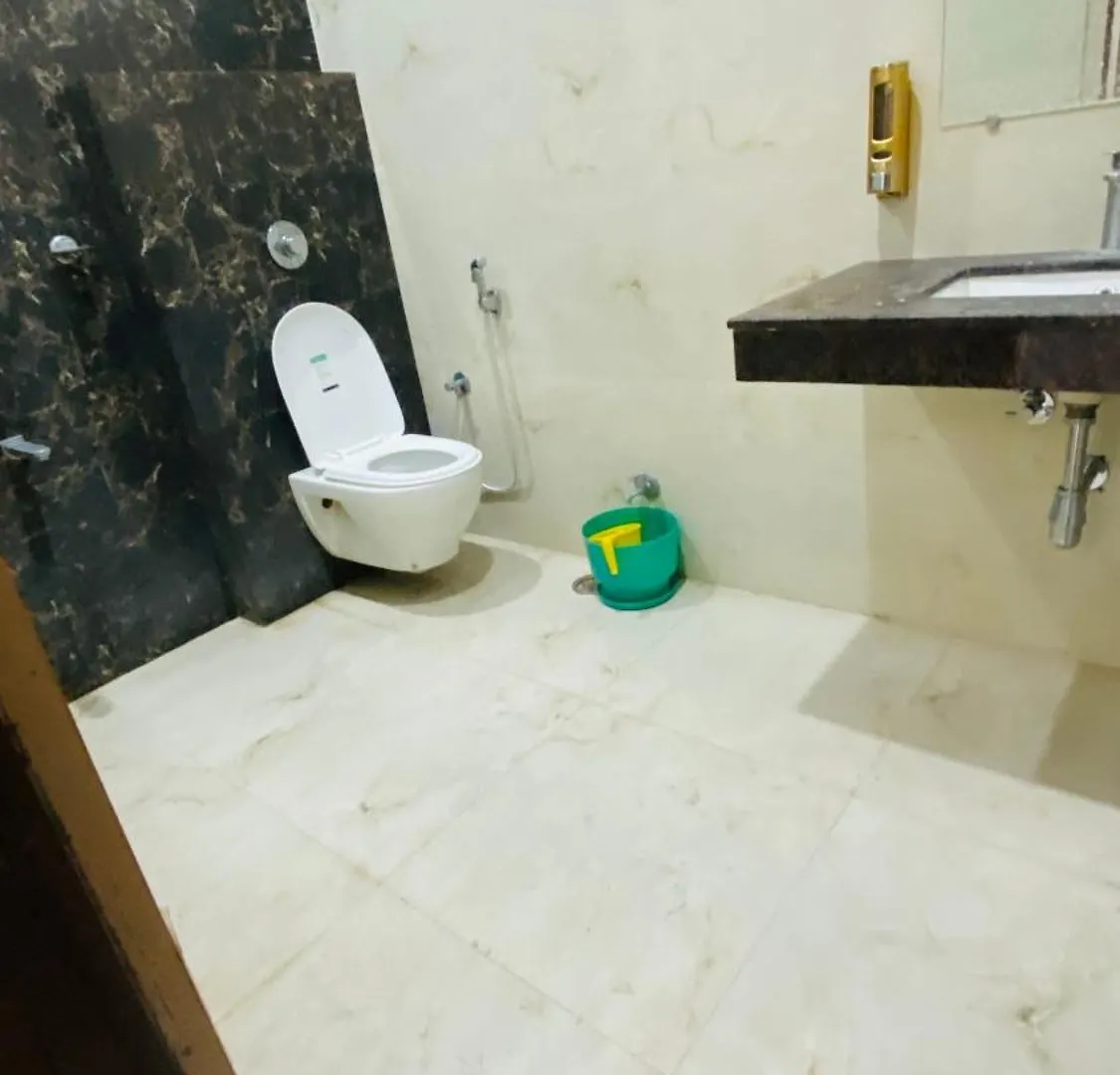 Kashi Comfort Varanasi